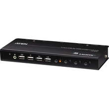 Aten CS784H-AT-G