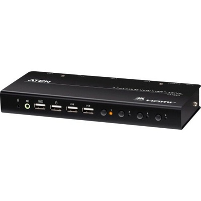 Aten CS784H-AT-G