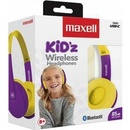 Maxell HP BT350