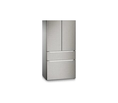 Liebherr MBsddi 9556