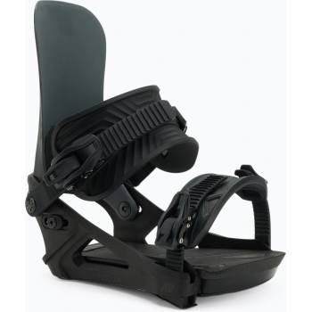 K2 Сноуборд автомати K2 Program black