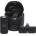 JBL Quantum Stream Wirelless Lightning
