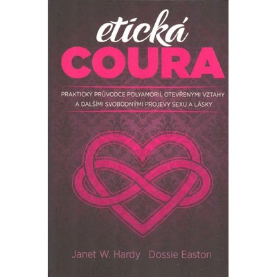 Etická coura