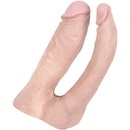DocJohnson Double Penetrator