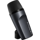 Sennheiser E602 II