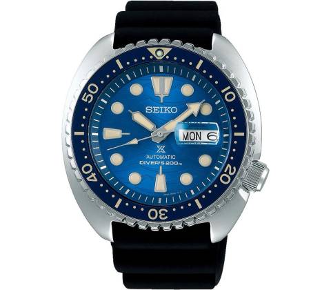 Seiko SRPE07K1