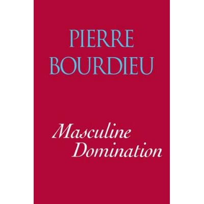 Masculine Domination