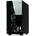 iBOX PASSION V4 black