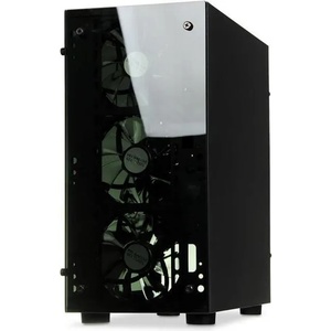 iBOX PASSION V4 black