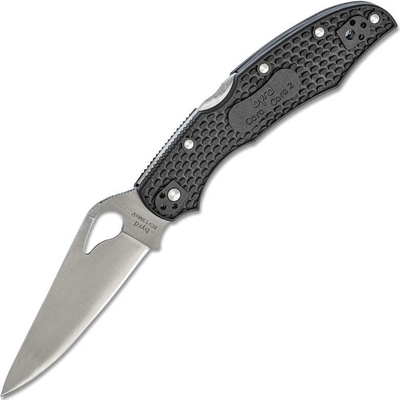 Byrd Knife by Spyderco Cara Cara 2 FRN P