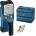 Bosch Детектор за стени Bosch D-tect 150 SV, 0601010008 (0601010008)