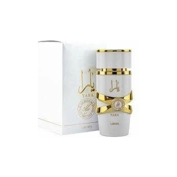 LATTAFA Дамски парфюм Lattafa Yara Moi, 100 мл