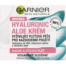 Garnier Skin Naturals Hyaluronic Rose Gel-Cream 50 ml