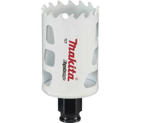 Makita E-06719