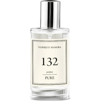FM Frederico Mahora Pure 132 parfém dámský 50 ml