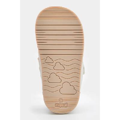 Mayoral Детски маратонки Mayoral (41785.93B.Baby.PPY2)