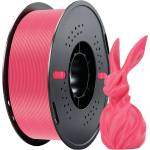 Kingroon PLA Basic Peach Pink - 1, 75 mm / 1000 g (KR-PLA709Y-1CH)
