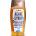GymBeam Bio Agave Syrup, 250 Ml