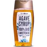 GymBeam Bio Agave Syrup, 250 Ml