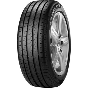Pirelli CINTURATO P7 RFT XL 225/50 R17 98Y Автомобилни гуми