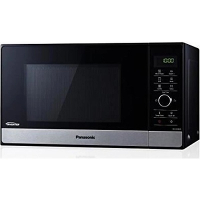 Panasonic NN-SD28HSGTG