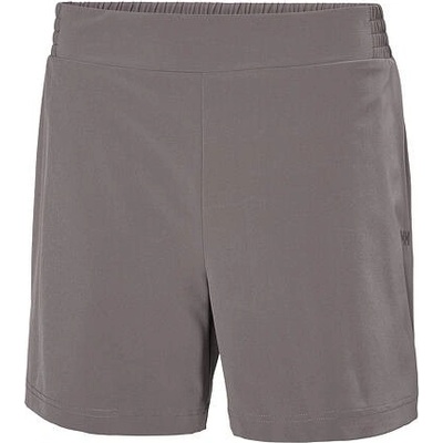 Helly Hansen W Thalia shorts 2.0 Lady