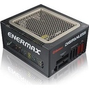 Enermax DigiFanless 550W Platinum EDF550AWN