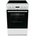 Mora C 5244 CW