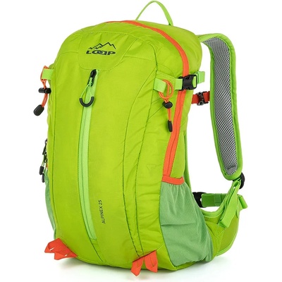 Loap Alpinex 25