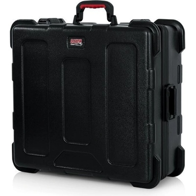 Gator ATA TSA Series 19x21x8'' Калъф (GTSA-MIX192108)