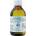 CURASEPT Вода за уста с 0.05 % CHX, Curaprox ADS 205 0.05% CHX 200ml