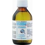 CURASEPT Вода за уста с 0.05 % CHX, Curaprox ADS 205 0.05% CHX 200ml