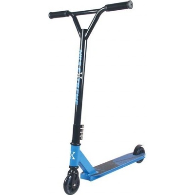 Nils Extreme HS103 modro-čierna