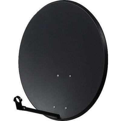 Satelitná parabola 80cm CORAB ASC-800M-C