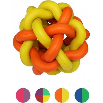 Multipet Nobbly Wobbly 10 cm 290 g