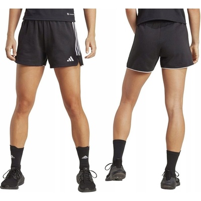 adidas TeamWear 2024 – Zboží Dáma