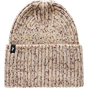 Peak Performance Зимна шапка (beanie) Peak performance Mason Hat Beanie - Porto / Alpine Harvest - размер 53-61 cm (204-8535-1311)
