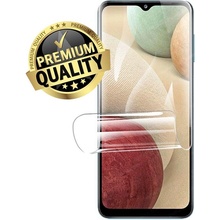 Ochranná fólie Hydrogel Huawei P30