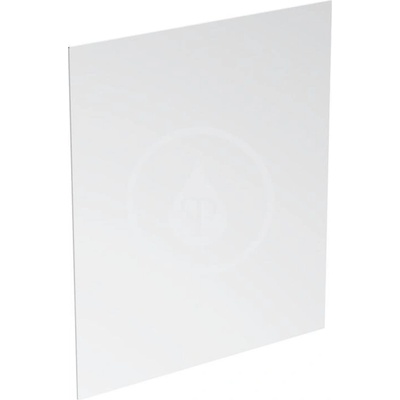 Ideal Standard Mirror&Light 60x70 cm T3366BH
