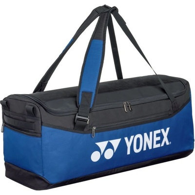 Yonex Pro Duffel Bag – Zboží Dáma