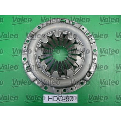 Valeo Service 826728