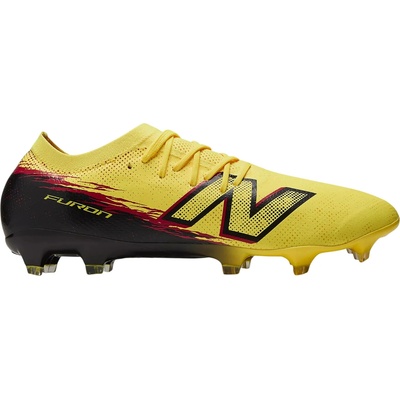 New Balance Furon Pro v8 FG uf2f10x-10x