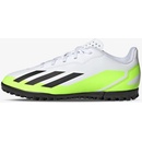 adidas X Crazyfast.4 TF IE1583