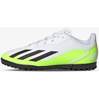adidas X Crazyfast.4 TF IE1583