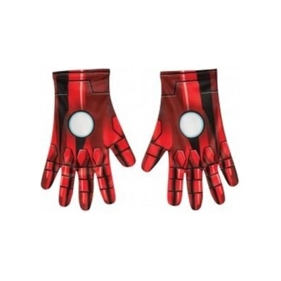 Rubies Ръкавици ironman