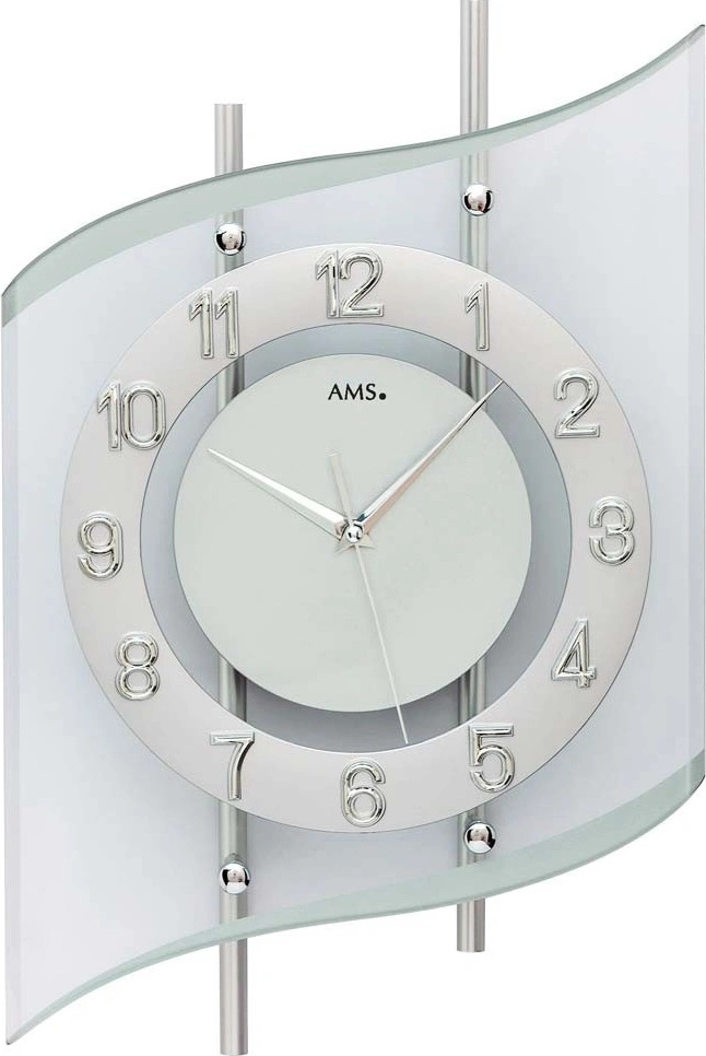 AMS 5506