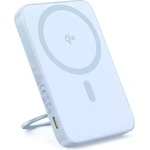 Baseus PicoGo Qi2 5000 mAh (P10076800313-00)
