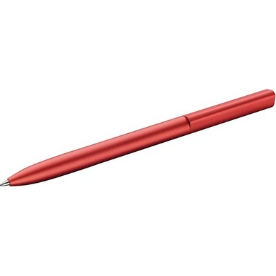 Herlitz Ineo K6 červené