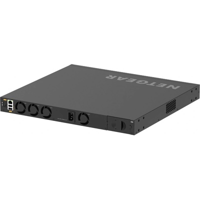 Netgear 28PT M4350-24F4V