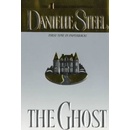 The Ghost - Danielle Steel